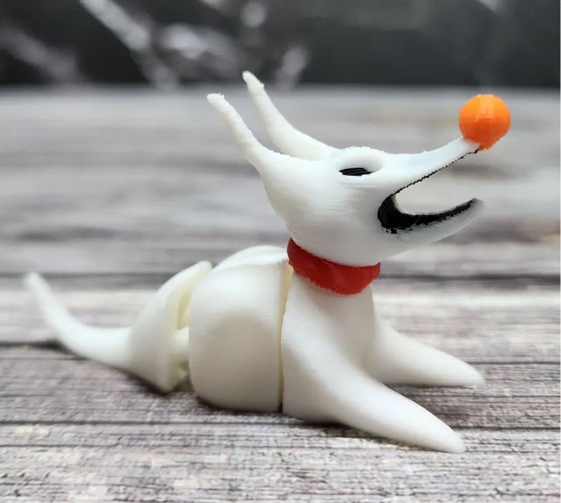 Zero Mini 