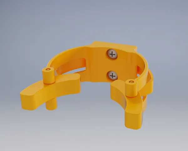 https://makerworld.bblmw.com/makerworld/model/USa15c110ad0412/design/2024-01-08_81e6cbeb3b85c.png