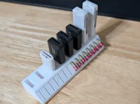 X1C