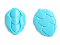 0.16mm layer, 2 walls, 10% infill