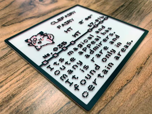 https://makerworld.bblmw.com/makerworld/model/USa15c68c7cafb2a/design/2024-11-07_4a96473539ba6.jpg