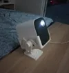 Mi smart 2 Pro test