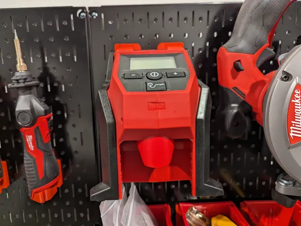 https://makerworld.bblmw.com/makerworld/model/USa15cd50abca6c0/design/2023-11-29_a5a1bb9cd1071.jpg