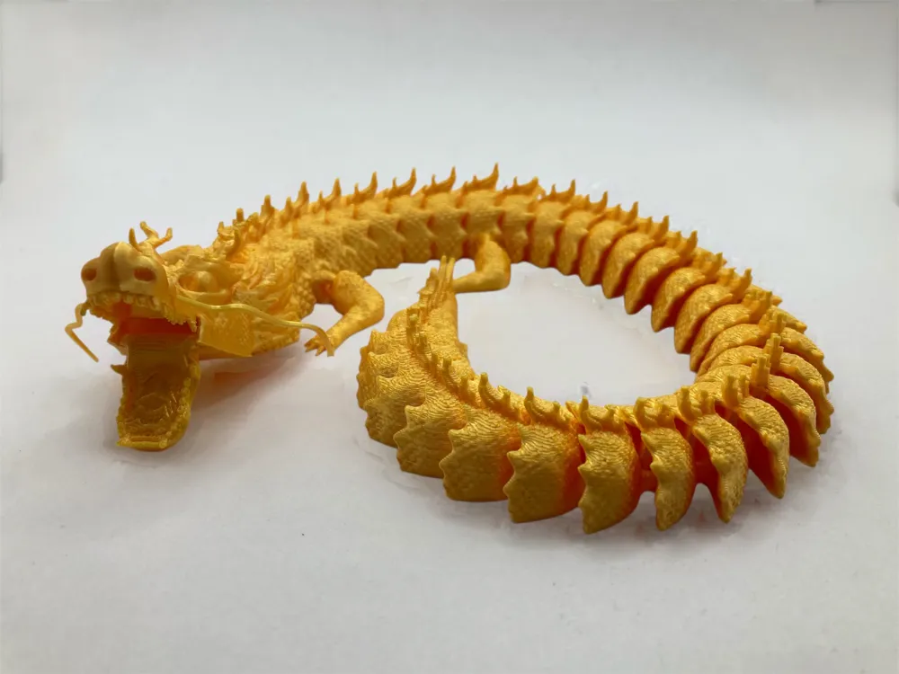 龍の立体アート　ハンドメイド 2025-06-01_622c7b88afa6a.jpeg?