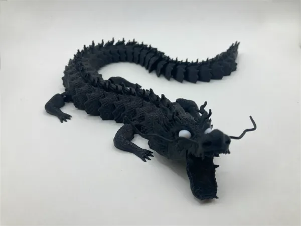 https://makerworld.bblmw.com/makerworld/model/USa15cd815659330/design/2025-06-01_a58f8d6e12a748.jpeg