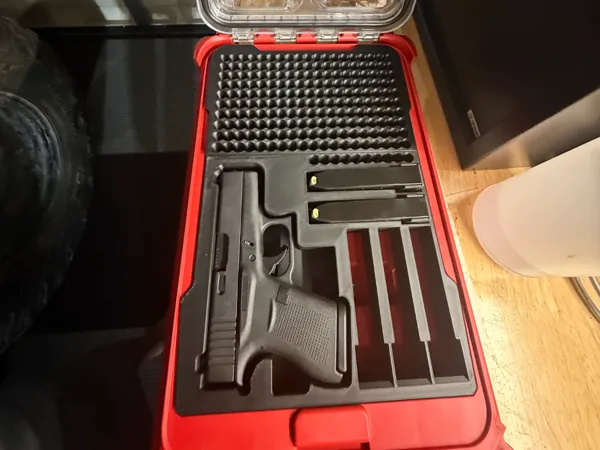https://makerworld.bblmw.com/makerworld/model/USa15ce2cea356e4/design/2025-12-11_a63cc7bbab473.jpg