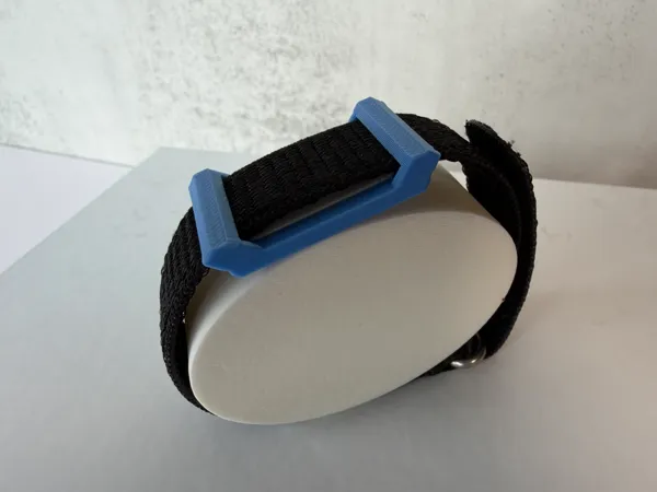 https://makerworld.bblmw.com/makerworld/model/USa15cfabc0b4832/design/65392c828f5c720a.jpeg