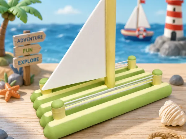 https://makerworld.bblmw.com/makerworld/model/USa15d251dd04a9c/design/cb09dba85a25c46d.png