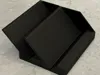 Basic - End Modules - 0.2mm layer, 3 walls, 15% infill