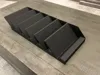 Expansion Module - 0.2mm layer, 3 walls, 15% infill