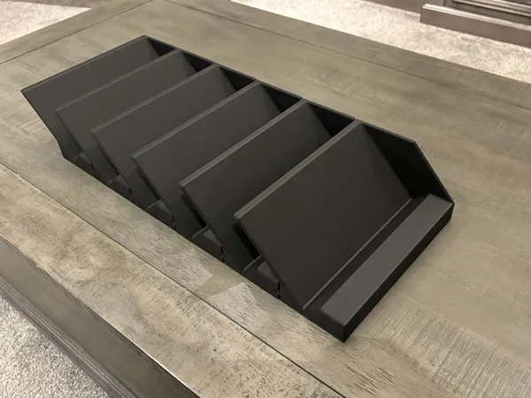 https://makerworld.bblmw.com/makerworld/model/USa15da11d5c015/design/191e71a4f1ec1482.jpg