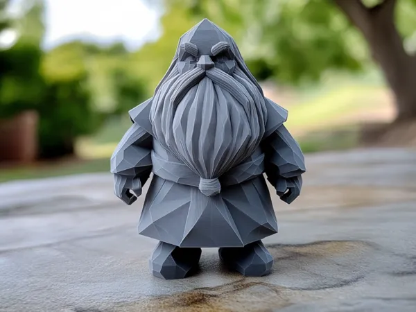 https://makerworld.bblmw.com/makerworld/model/USa15dafafb119e3/design/2025-02-18_9784ee6ece50d.jpg
