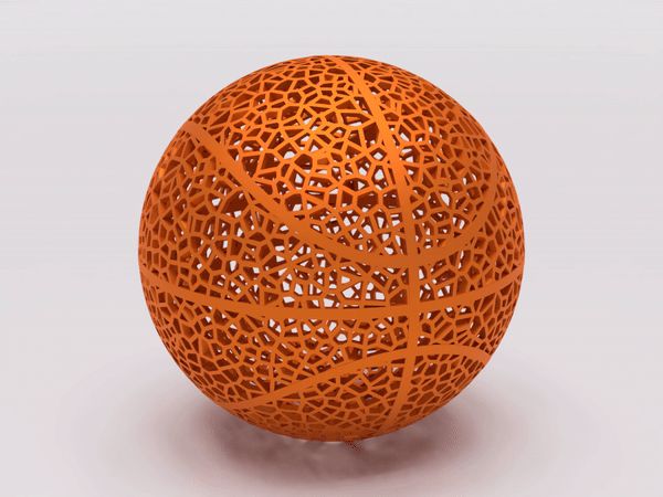 https://makerworld.bblmw.com/makerworld/model/USa15e0c600d2c2d/design/2024-03-08_b82e4b1606b73.gif