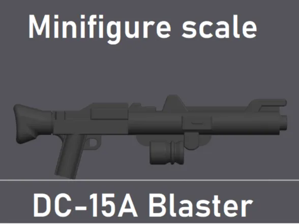 https://makerworld.bblmw.com/makerworld/model/USa15e2f7ddcbb6c/design/2024-07-31_b3c2430ce755f.png