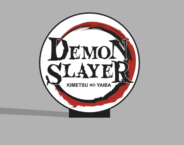 https://makerworld.bblmw.com/makerworld/model/USa15e4da3d45222/design/2023-12-26_f9271721d3581.png