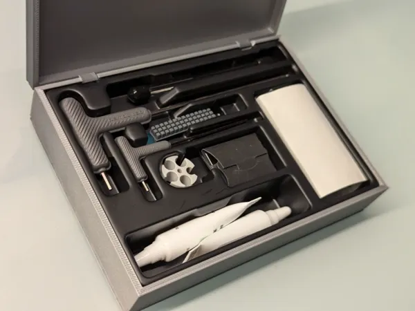https://makerworld.bblmw.com/makerworld/model/USa15eb4077eaee1/design/2024-08-09_1ebf7ec4c453a.webp