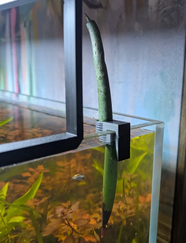 https://makerworld.bblmw.com/makerworld/model/USa15ebb82ffa0a7/design/2025-01-02_979628fcfa05d.jpg