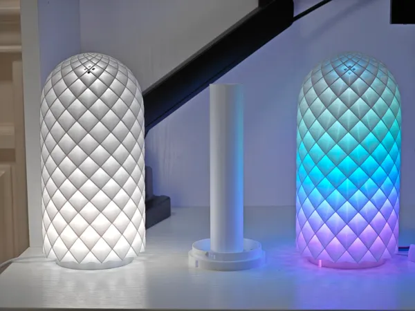 https://makerworld.bblmw.com/makerworld/model/USa15ed8da4de8d3/design/2824b035-0a58-47a8-a175-62968cbd8387.webp