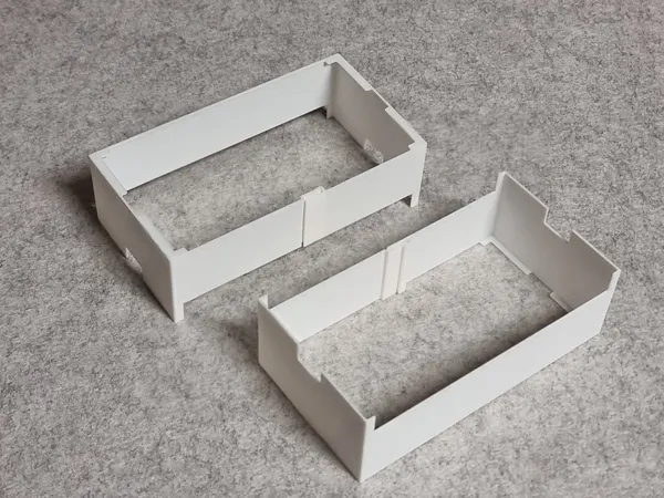 https://makerworld.bblmw.com/makerworld/model/USa15eeed68c9cc7/design/2025-11-02_095aabc868a2d.jpg