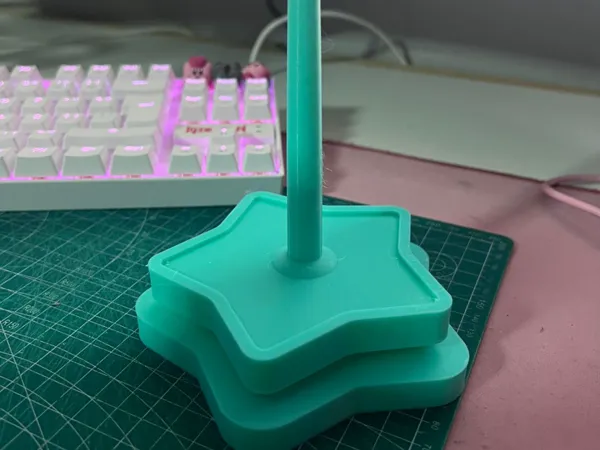 https://makerworld.bblmw.com/makerworld/model/USa15f31476804df/design/2025-07-18_51f8872f89a43.jpg