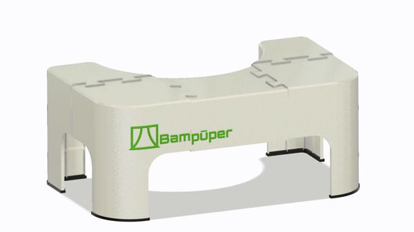 https://makerworld.bblmw.com/makerworld/model/USa15f37b94a8259/design/2024-04-04_f3f94109b18da.gif