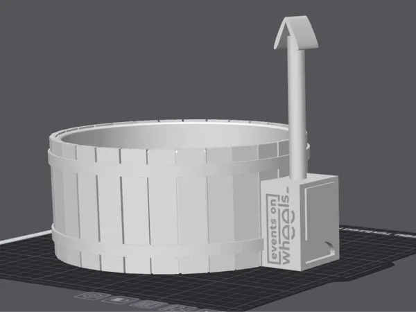 https://makerworld.bblmw.com/makerworld/model/USa15f8196a9ce1f/design/2025-08-31_98d831d310d4a.jpg
