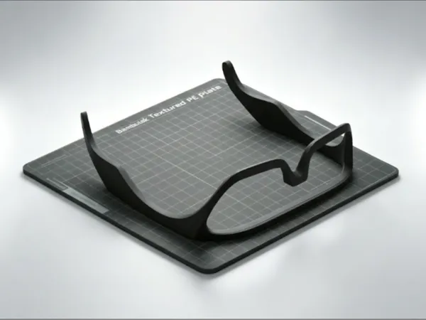 https://makerworld.bblmw.com/makerworld/model/USa15fa0bf257b1a/design/2f956d9e88574e5f.png