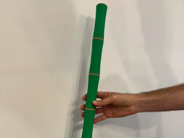 https://makerworld.bblmw.com/makerworld/model/USa15fedb5f24a85/design/2024-10-07_0db005a780839.jpeg