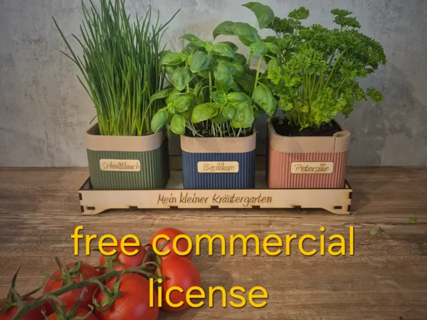 https://makerworld.bblmw.com/makerworld/model/USa15ff13d7cd94a/design/2a8fee4791cb04ab.jpg