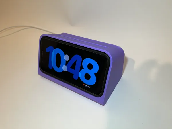 https://makerworld.bblmw.com/makerworld/model/USa1601462f0d2eb/design/2025-07-20_ca24d0eb23e06.jpeg