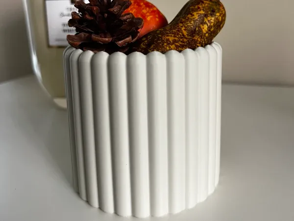 https://makerworld.bblmw.com/makerworld/model/USa16029fe02b2f8/design/2025-09-07_8997fbe63ffa2.jpg