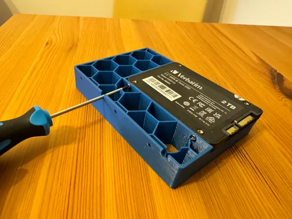 https://makerworld.bblmw.com/makerworld/model/USa1603208a41c53/design/2024-02-09_20e2bb2ecfa27.jpg