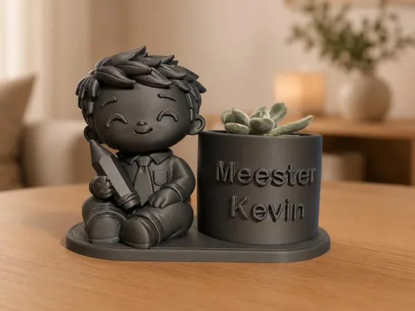 https://makerworld.bblmw.com/makerworld/model/USa1605ac744fc32/design/102d03b8d37ce280.jpg