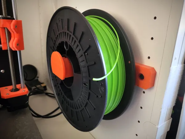 https://makerworld.bblmw.com/makerworld/model/USa1605eba37526b/design/2024-03-08_d0695fdd2b758.jpg