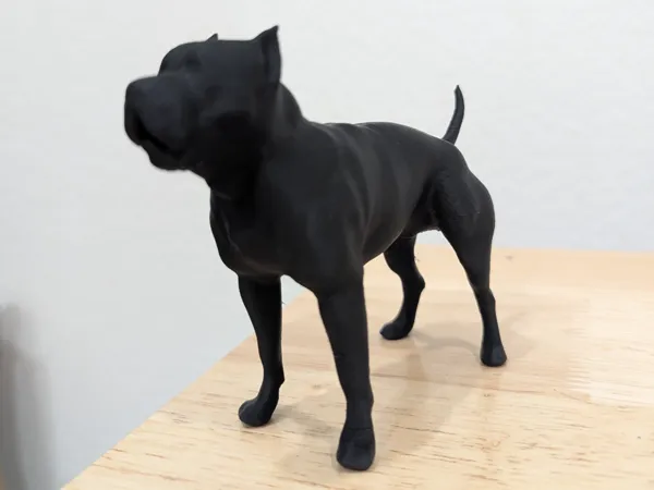 https://makerworld.bblmw.com/makerworld/model/USa160753c94668a/design/2025-01-02_1cc66d00db5aa.jpg