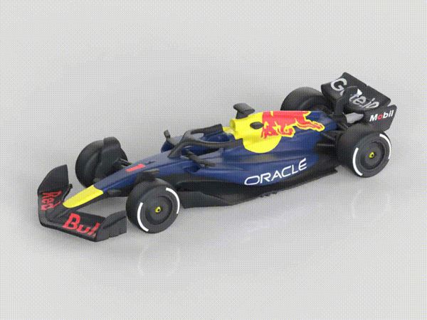 https://makerworld.bblmw.com/makerworld/model/USa160d0b54c20b2/design/2025-03-09_ec1da8649b5ab.gif