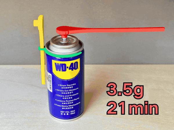 https://makerworld.bblmw.com/makerworld/model/USa160ddbf2222c5/design/2025-03-24_0e3f9755ca156.gif