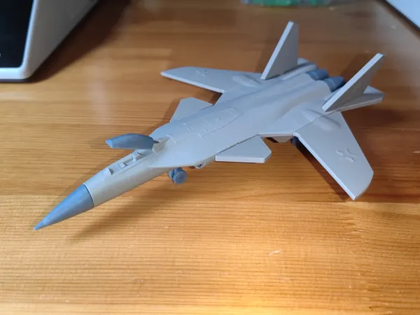 https://makerworld.bblmw.com/makerworld/model/USa160de71aeffff/design/2025-06-18_f5dd3ee63e407.jpg