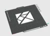 Tangram - Parts