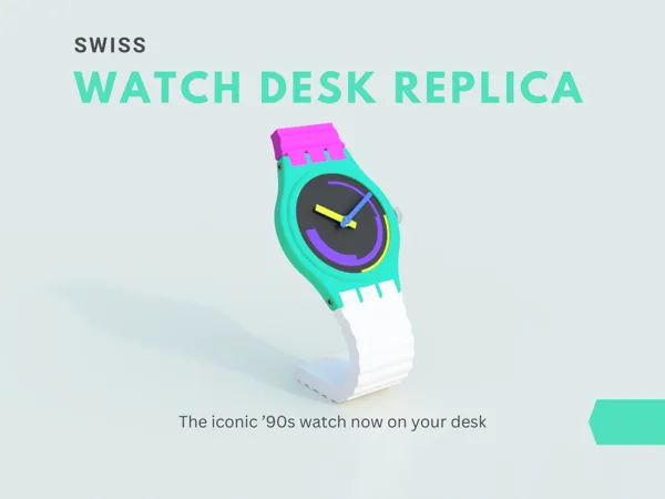 https://makerworld.bblmw.com/makerworld/model/USa160ef70157c17/design/2024-10-16_851725769058e.png