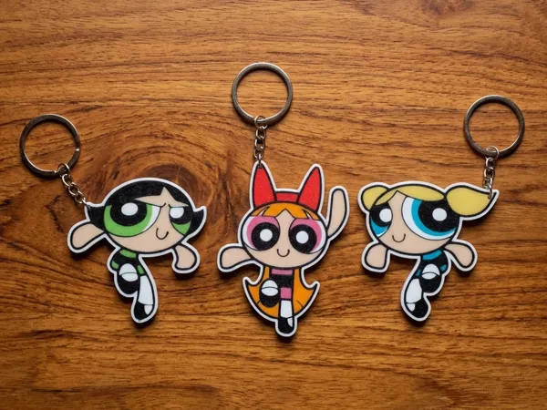 https://makerworld.bblmw.com/makerworld/model/USa1613db98e522/design/60046aaba400cf98.png