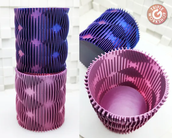 https://makerworld.bblmw.com/makerworld/model/USa1615d5e53ba72/design/2023-11-01_cwabxw1uegr0.jpg