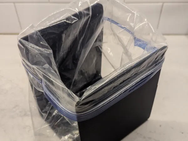 https://makerworld.bblmw.com/makerworld/model/USa1617edfb44376/design/2025-02-28_2c01115ebccdf.jpg