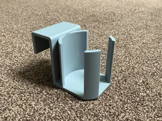 Bed Drink Holder