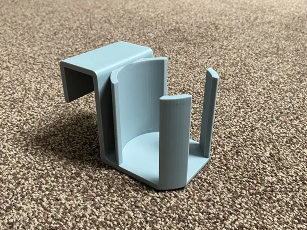 https://makerworld.bblmw.com/makerworld/model/USa1618260669cef/design/2025-03-17_befb8ef71012b.jpeg
