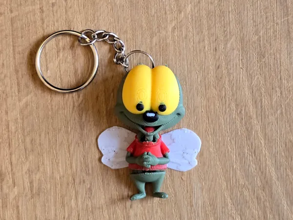 https://makerworld.bblmw.com/makerworld/model/USa161890c23df8d/design/8d95f272ae7b1919.jpg
