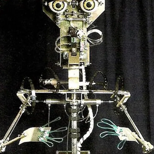 https://makerworld.bblmw.com/makerworld/model/USa161b9fdb76ad7/design/2023-12-26_f978659bbd6f6.jpg