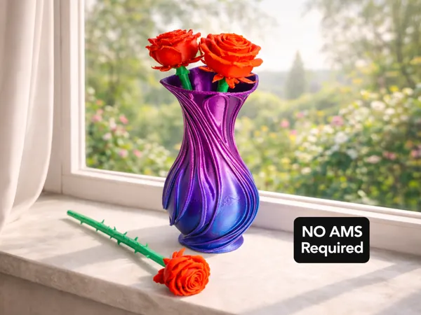 https://makerworld.bblmw.com/makerworld/model/USa161cbee01a6e/design/2026-01-20_383045d8e80448.png