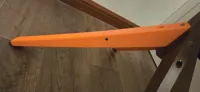 325mm机器打印一体版