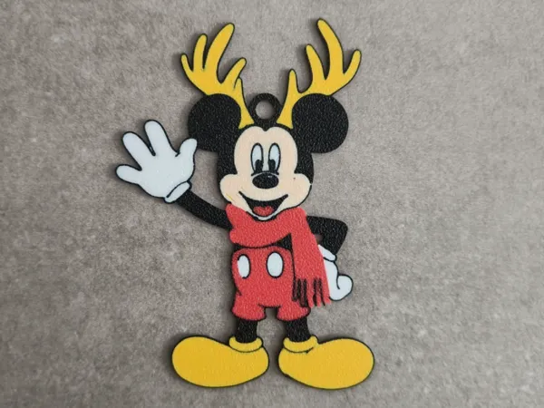 https://makerworld.bblmw.com/makerworld/model/USa16228471f04cd/design/2025-11-20_4f2814642e7aa8.jpg